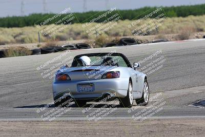 media/Jun-05-2022-CalClub SCCA (Sun) [[19e9bfb4bf]]/Group 4/Qualifying/